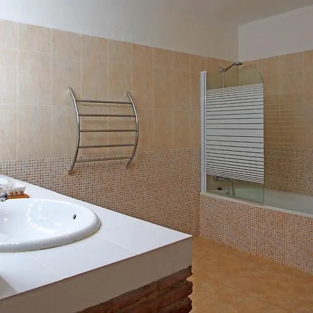 Casa Colina