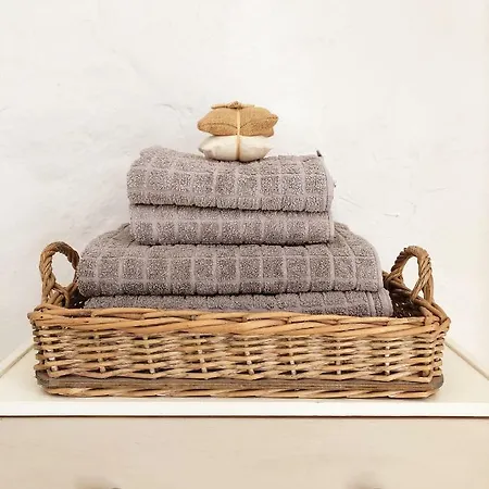 Guest house Casa Colina