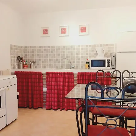 Casa Colina