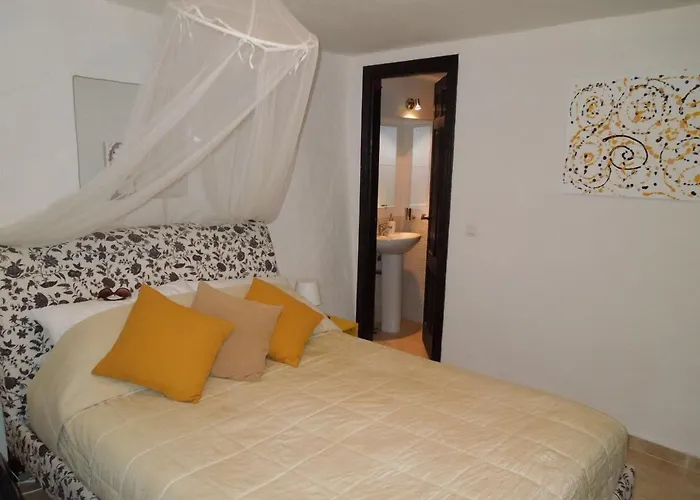 Casa Colina
