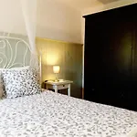 Casa Colina 3* Comares