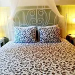 Guest house Casa Colina Comares